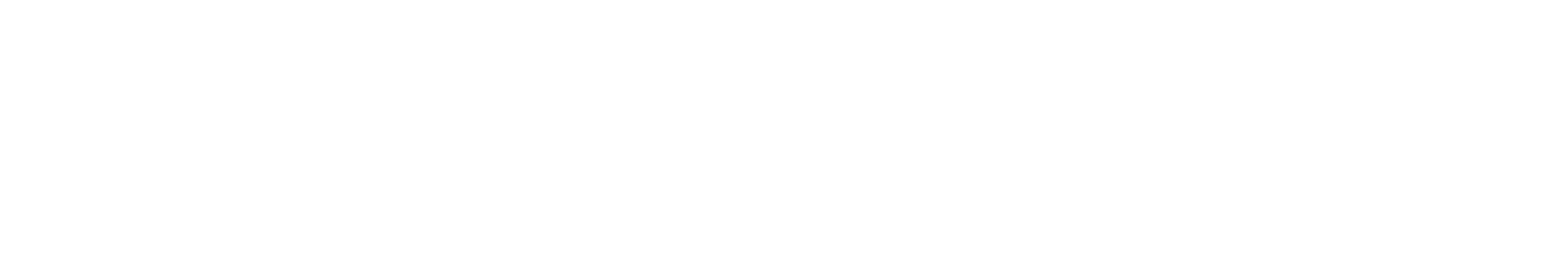 Murpartnern Logo Klær V2 Vit