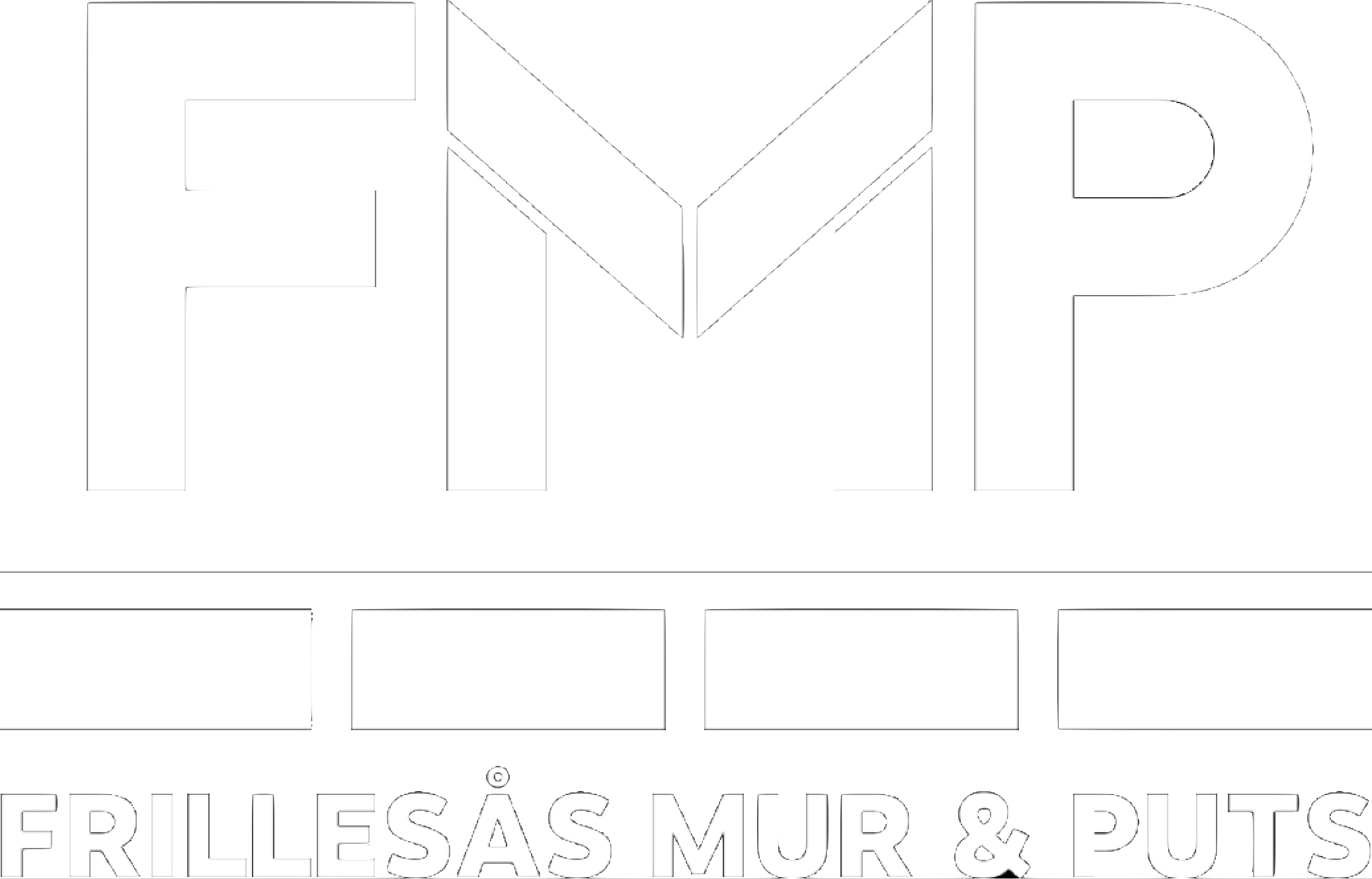 Fmp