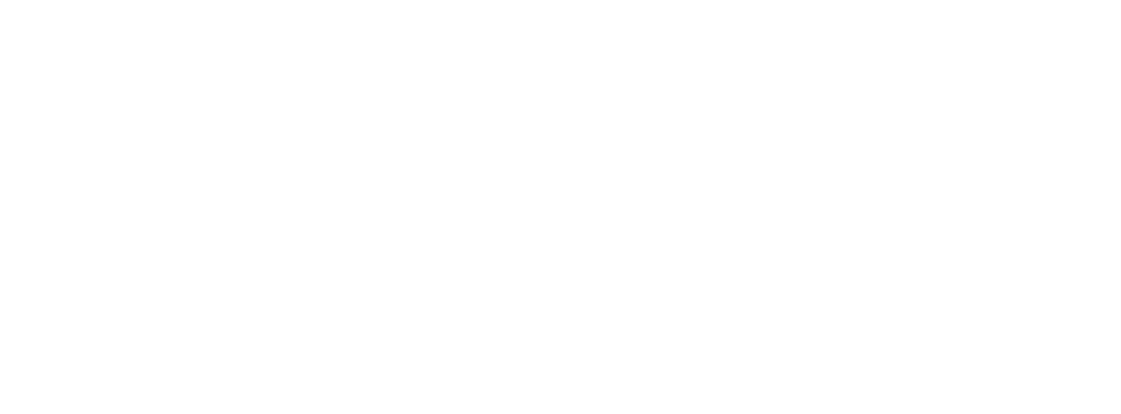 Logo Opn 2021 2 Vit Ny