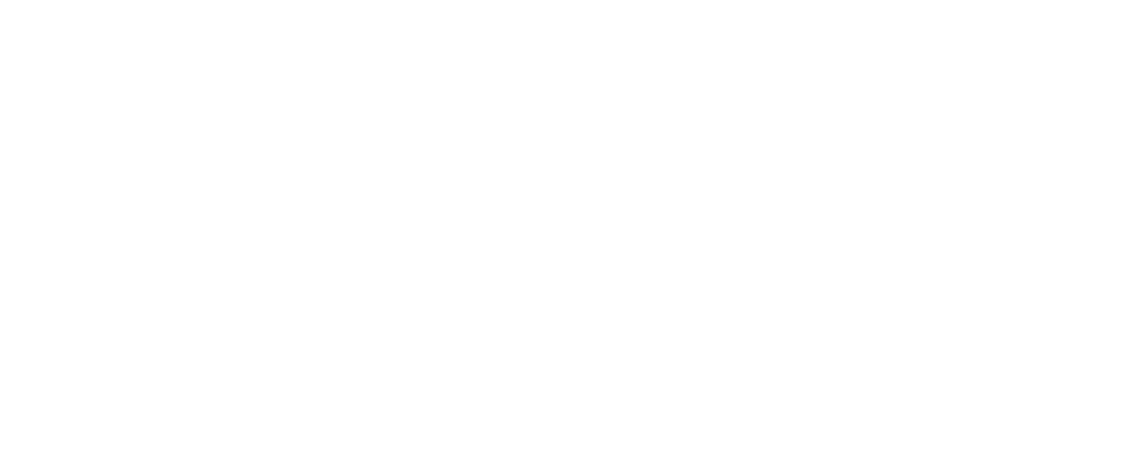 Husby Takplåtslageri Logo Vit