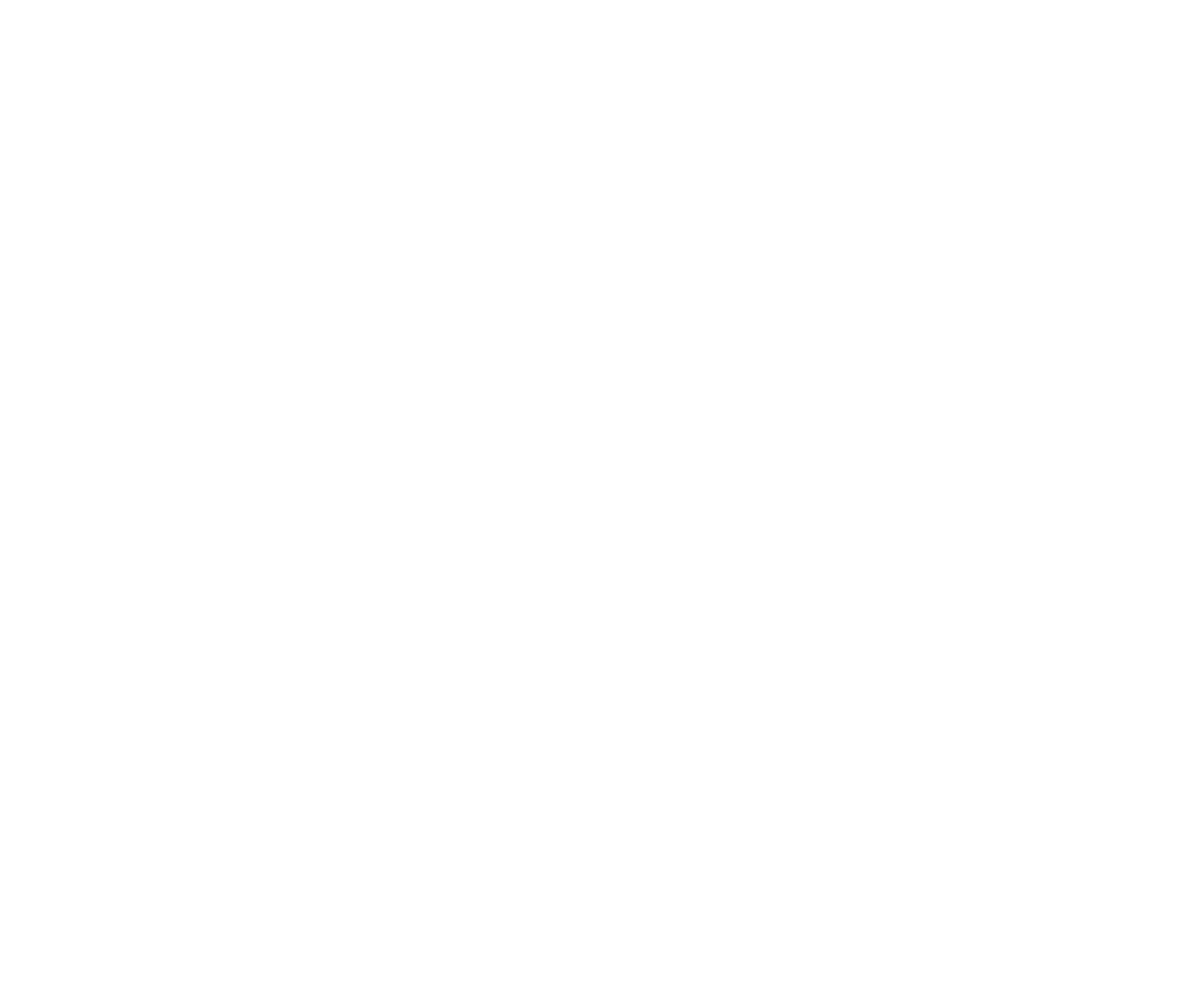 Cortex Logo Png White