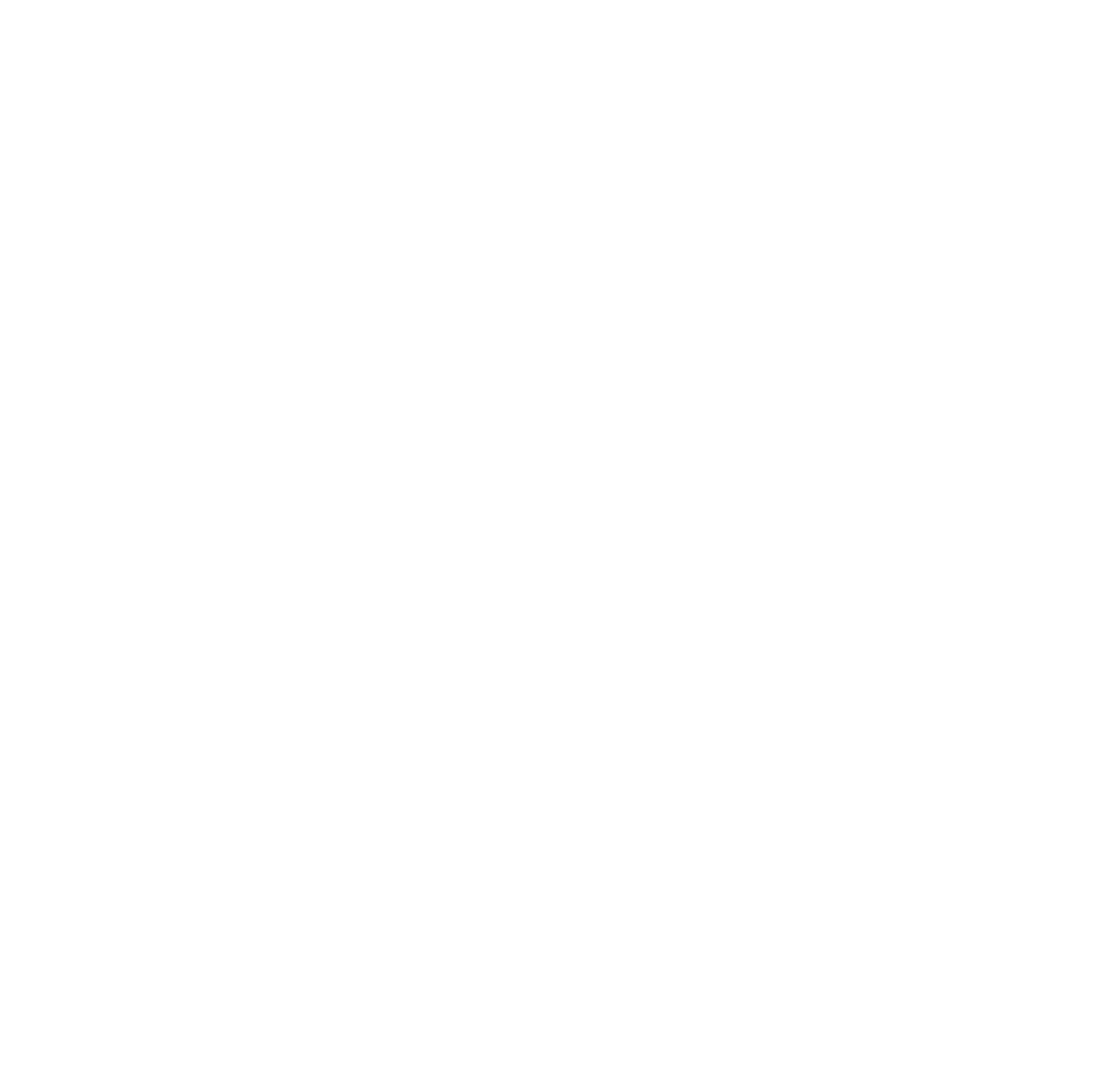 Rsm Fasade Logo Vit