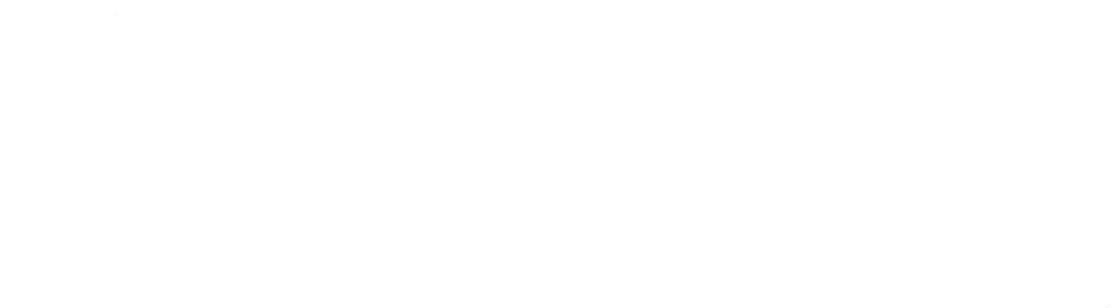 Mellansvenska Fasad Vit Ny